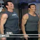 Image for article titled Ranking The P90x Supporting Cast From Worst To Best